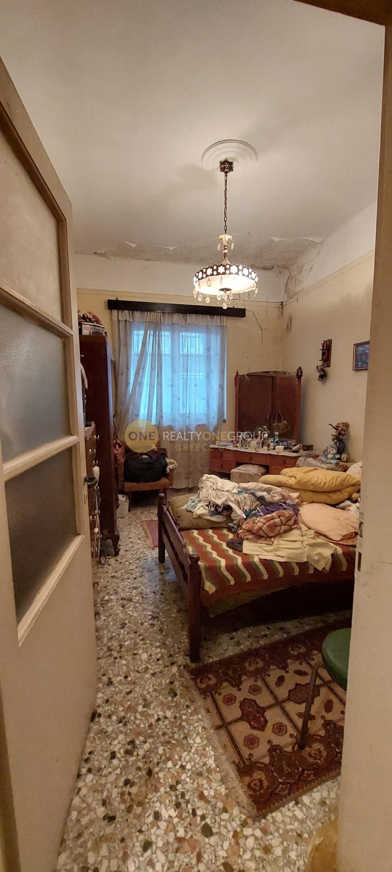 House in Palatiani, Ilion — Photo 15 of 30