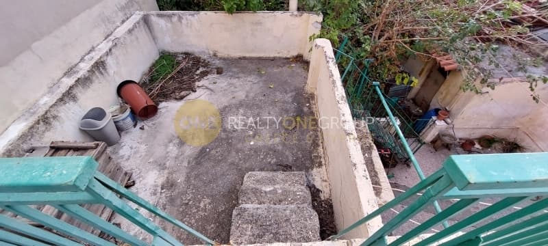House in Palatiani, Ilion — Photo 20 of 30