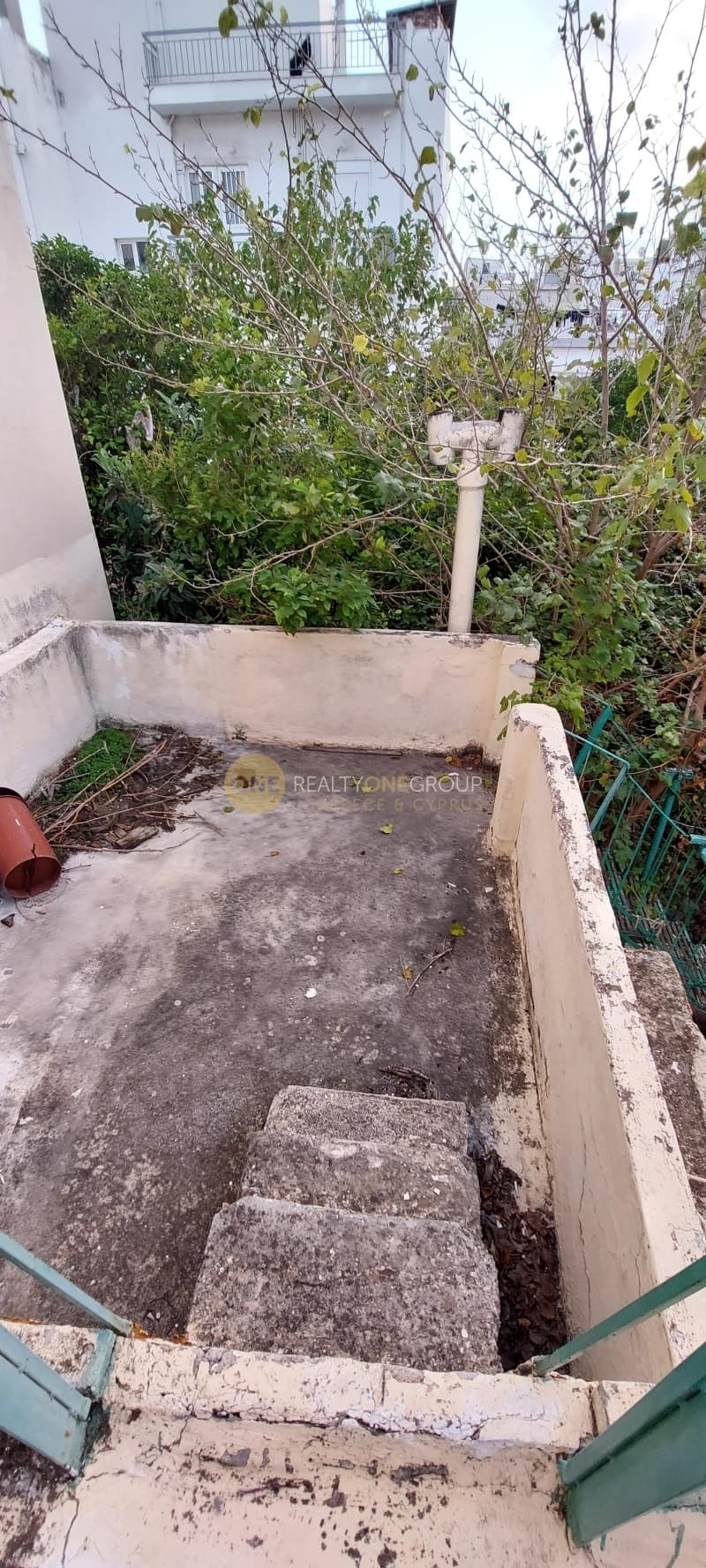 House in Palatiani, Ilion — Photo 19 of 30