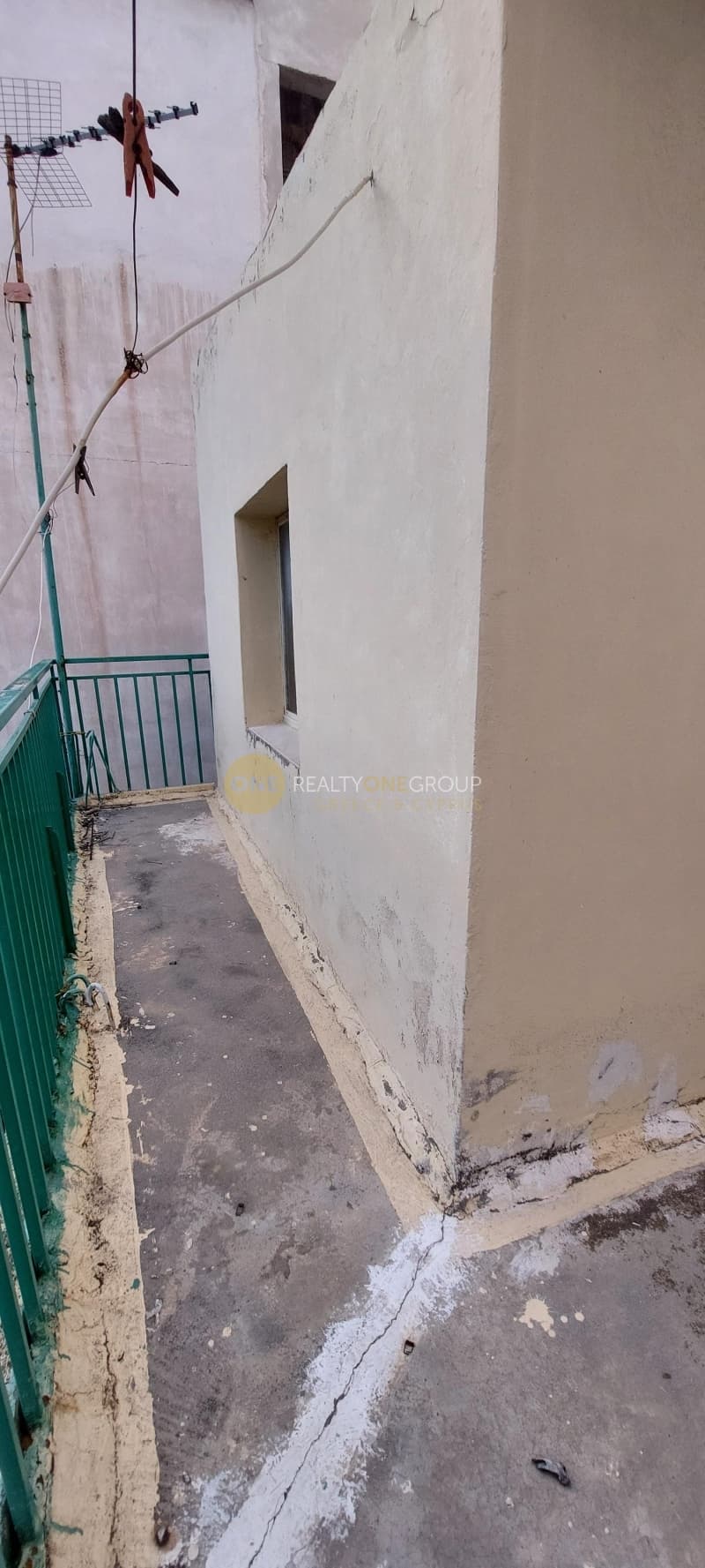 House in Palatiani, Ilion — Photo 21 of 30