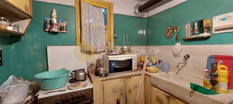 House in Palatiani, Ilion — Photo 13 of 30