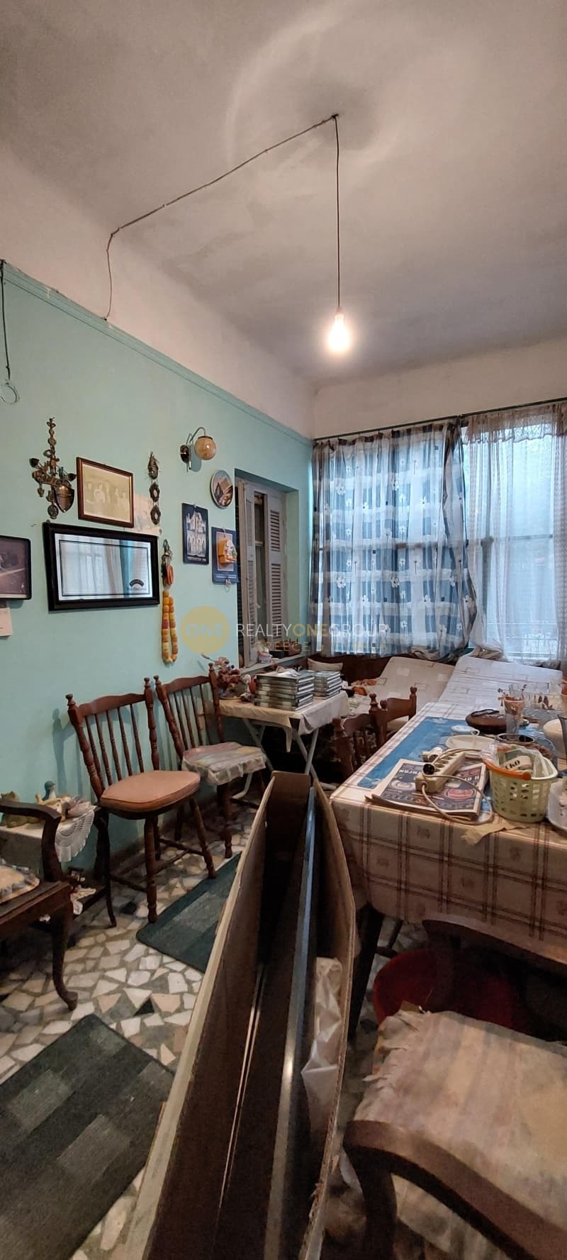 House in Palatiani, Ilion — Photo 5 of 30