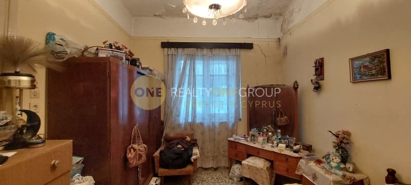 House in Palatiani, Ilion — Photo 14 of 30