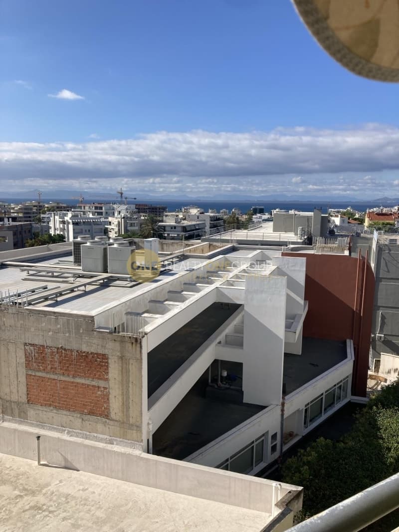Μονοκατοικία στην Κυθηρίων - Πανί, Άλιμος — Φωτογραφία 18 από 27