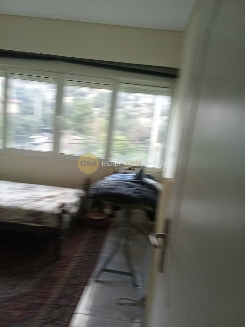 Διαμέρισμα στην Αργυρούπολη, Αργυρούπολη — Φωτογραφία 18 από 18