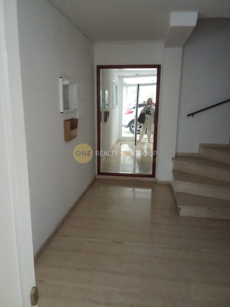 Διαμέρισμα στην Αργυρούπολη, Αργυρούπολη — Φωτογραφία 2 από 18