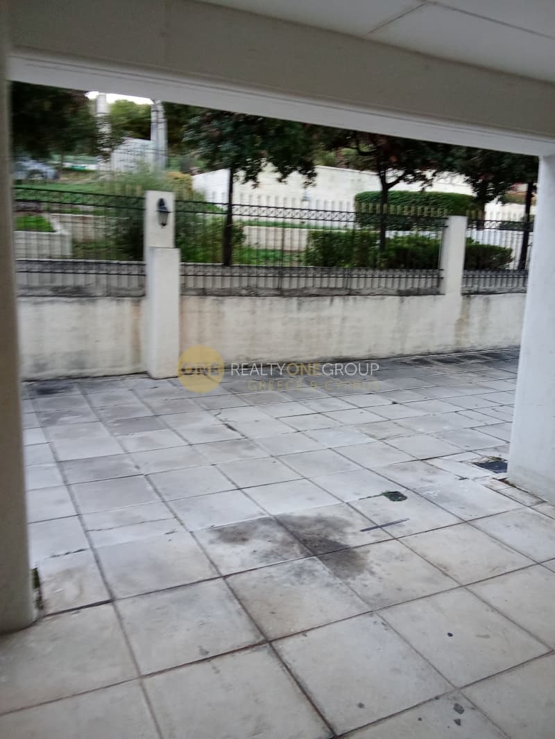 Διαμέρισμα στην Αργυρούπολη, Αργυρούπολη — Φωτογραφία 10 από 18