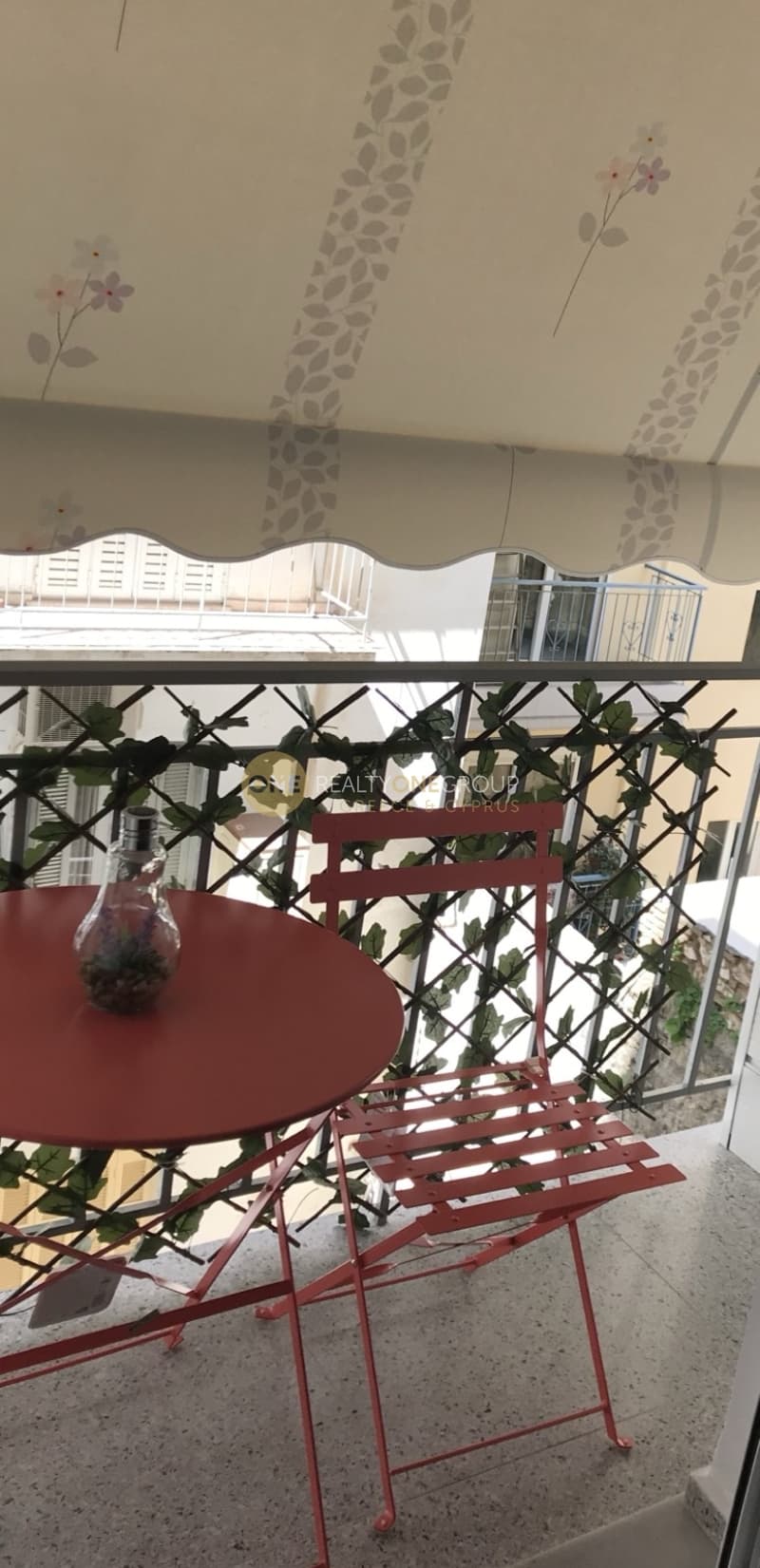 Διαμέρισμα στην Πλατεία Κυψέλης, Κυψέλη — Φωτογραφία 10 από 16