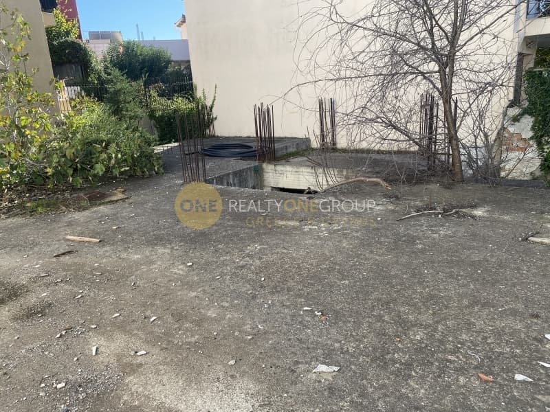 Building Plot in Anoixi, Anoixi — Photo 6 of 11