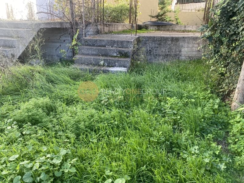 Building Plot in Anoixi, Anoixi — Photo 11 of 11