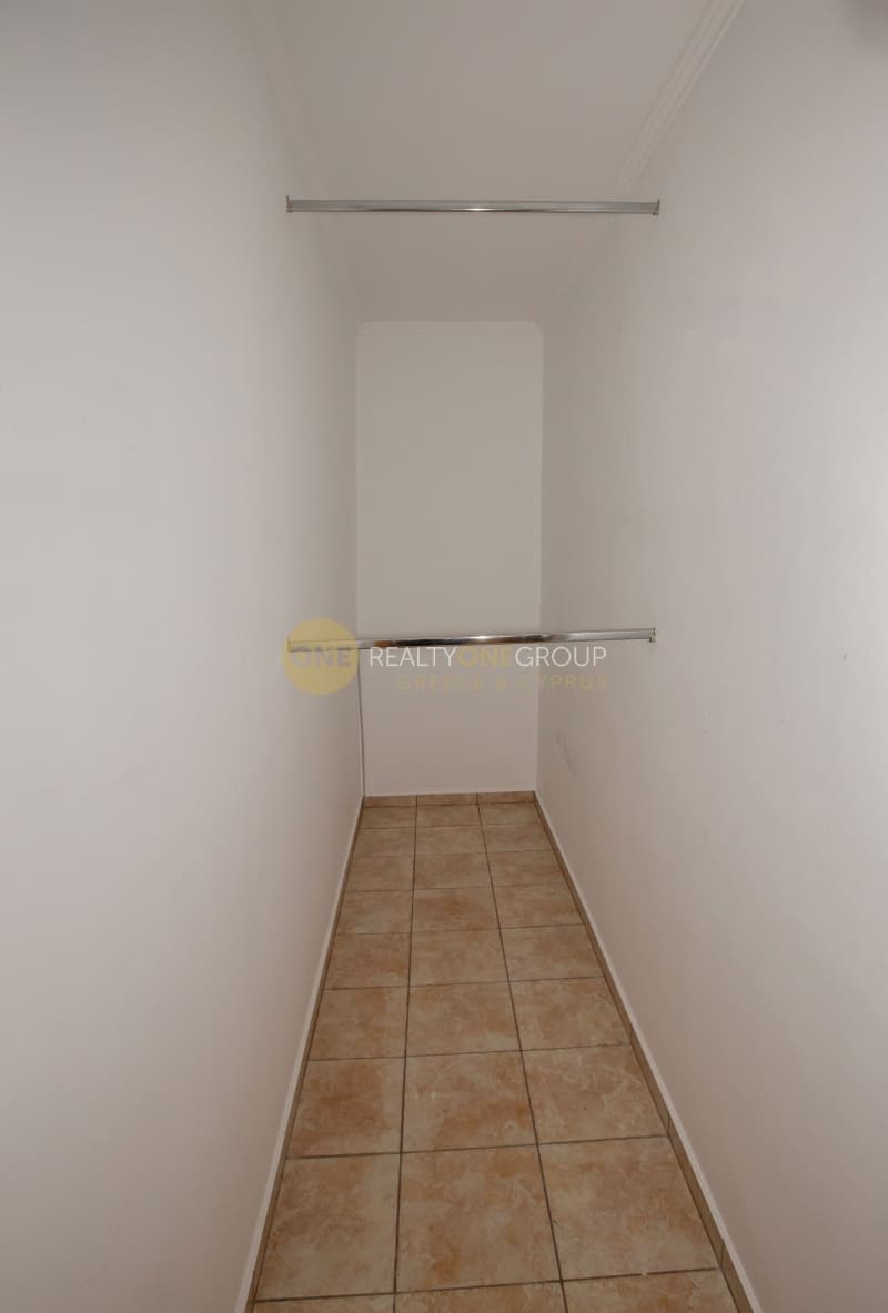 House in Agios Charalampos, Loutraki-Perachora — Photo 30 of 31