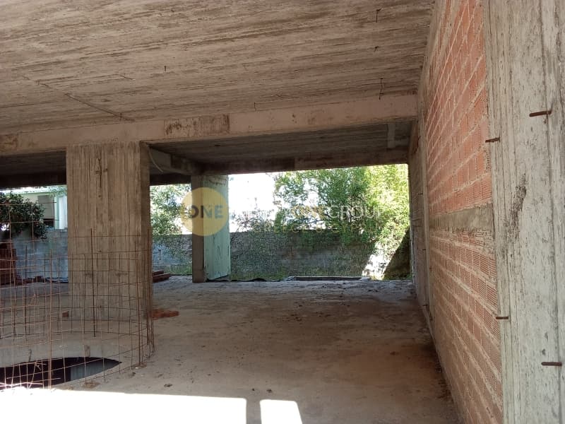 House in Center, Koropi — Photo 14 of 22