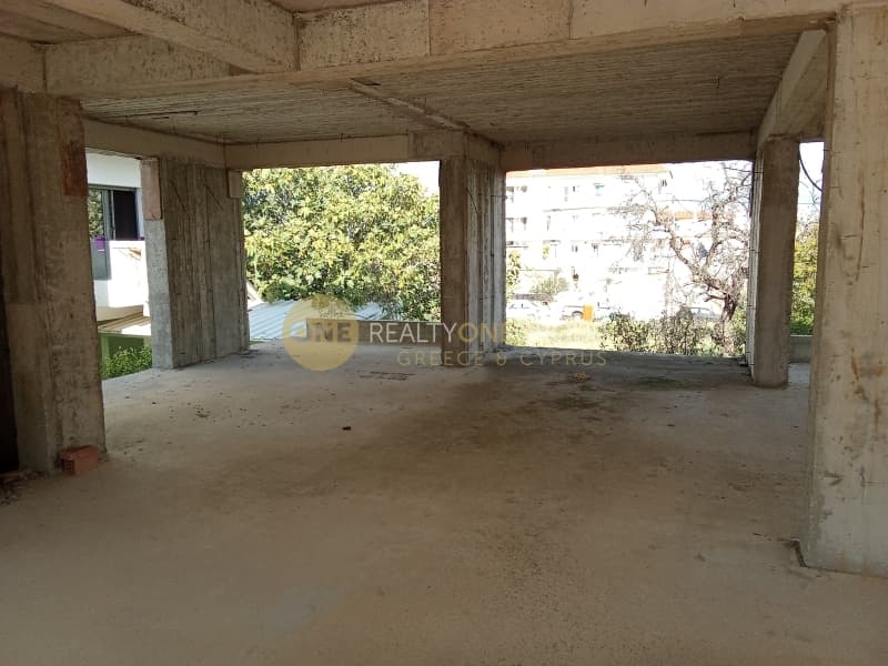 House in Center, Koropi — Photo 7 of 22
