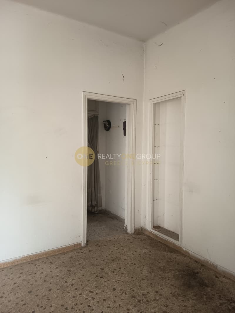 House in Politeknon, Ilion — Photo 11 of 18