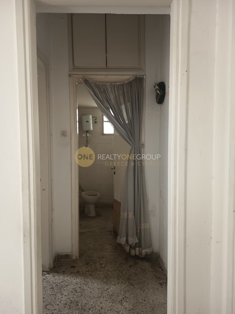 House in Politeknon, Ilion — Photo 10 of 18