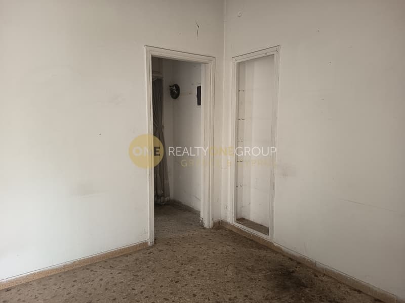 House in Politeknon, Ilion — Photo 12 of 18