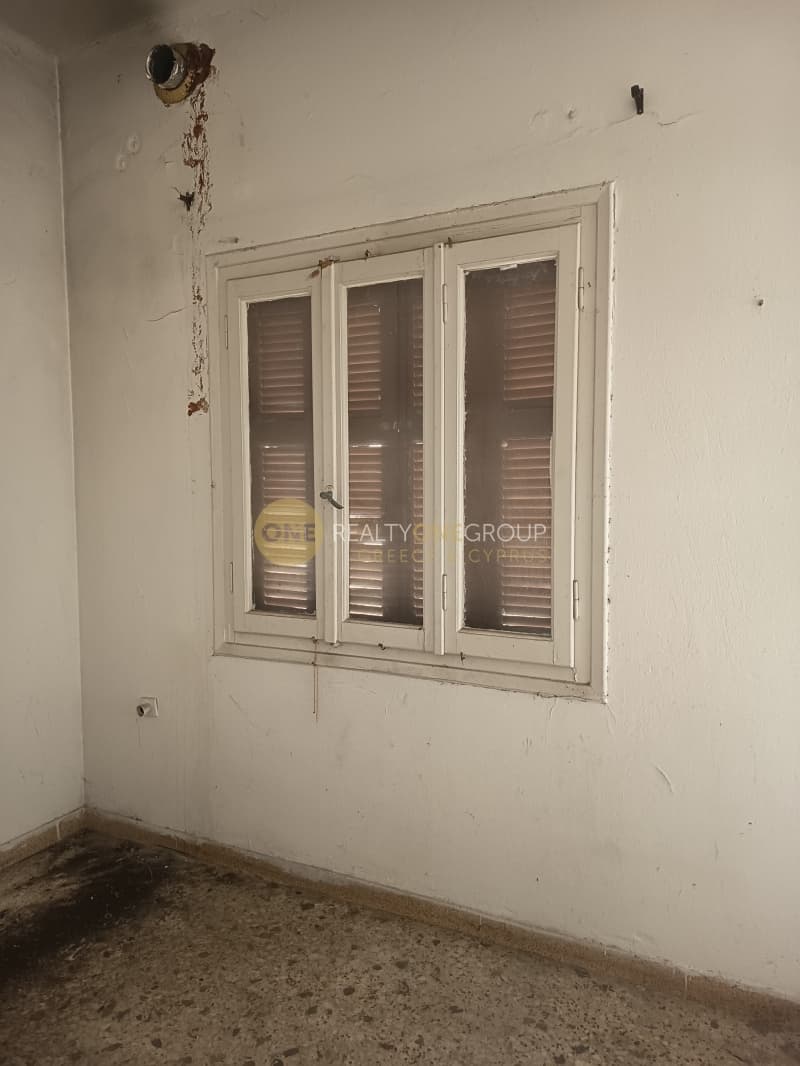 House in Politeknon, Ilion — Photo 13 of 18
