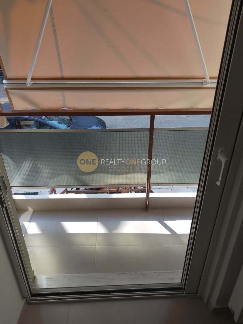 Διαμέρισμα στην Κοκκινιά, Νίκαια — Φωτογραφία 8 από 14