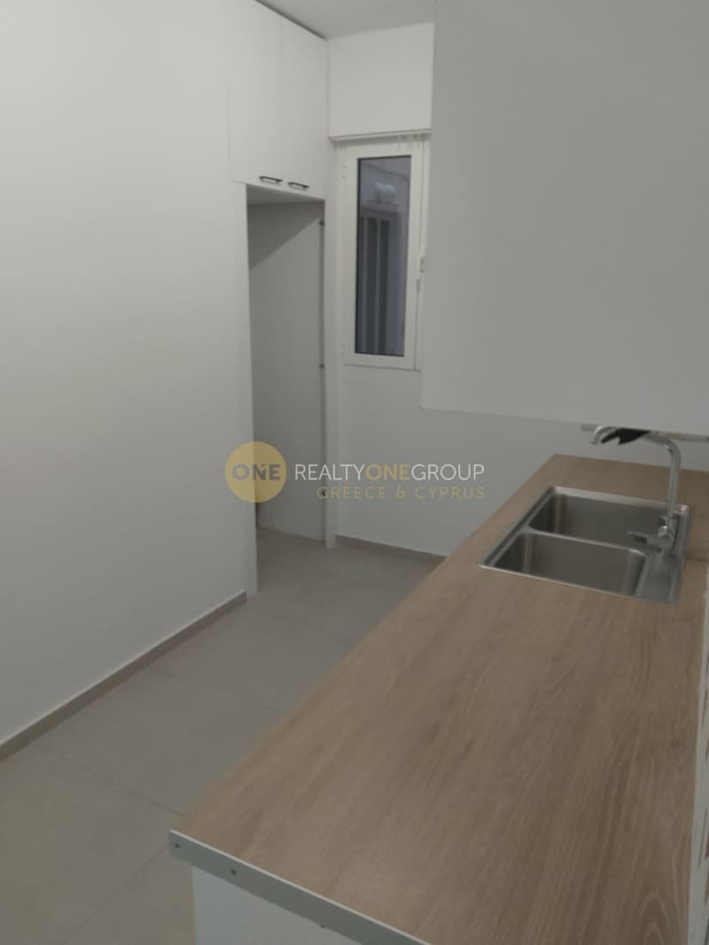 Διαμέρισμα στην Κοκκινιά, Νίκαια — Φωτογραφία 6 από 14