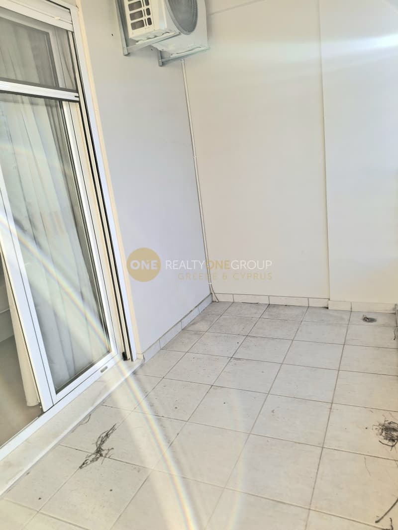 Διαμέρισμα στην Ελευθερούπολη, Νέα Ιωνία — Φωτογραφία 18 από 28