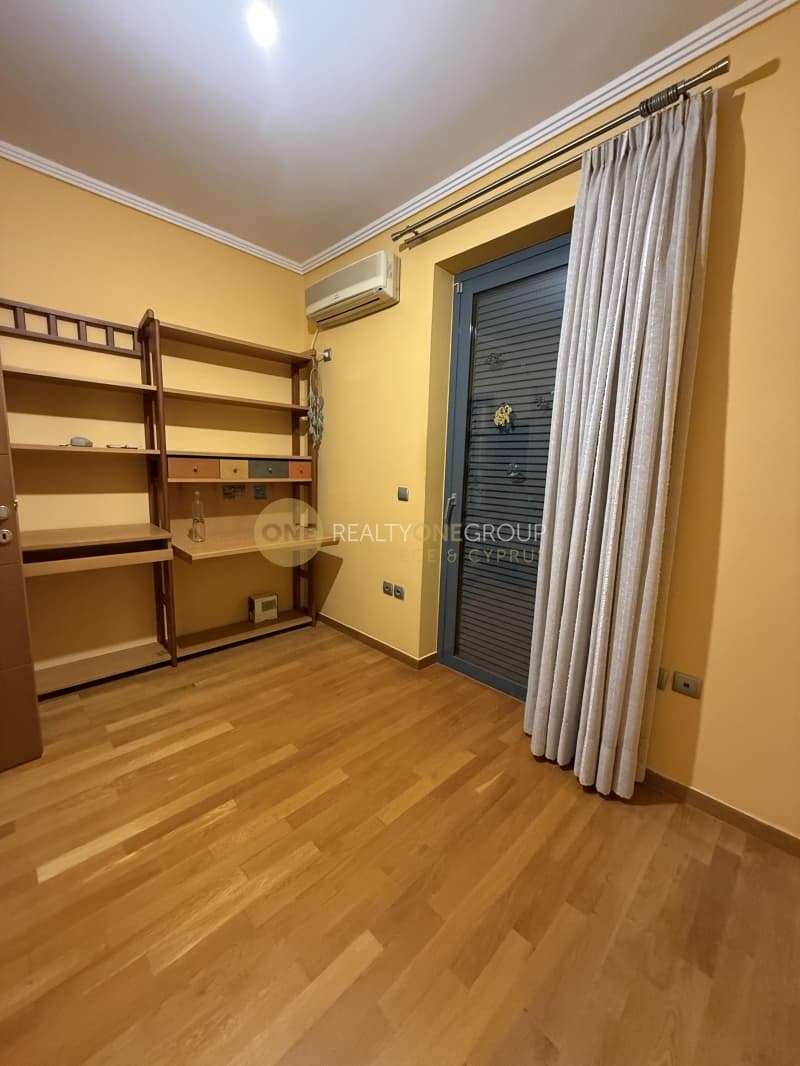 House in Korbi, Vari - Varkiza — Photo 12 of 23