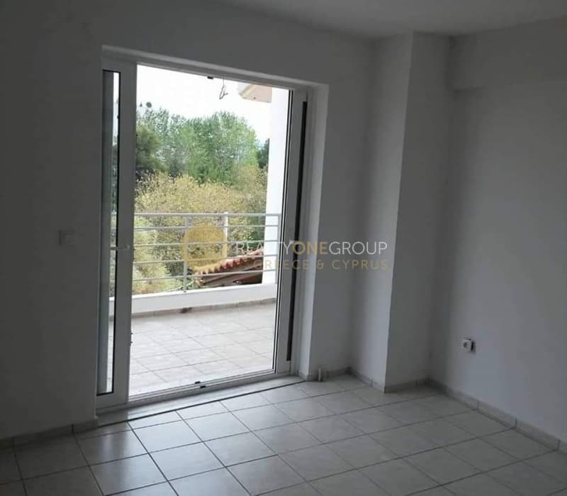 House in Krioneri, Krioneri — Photo 6 of 9