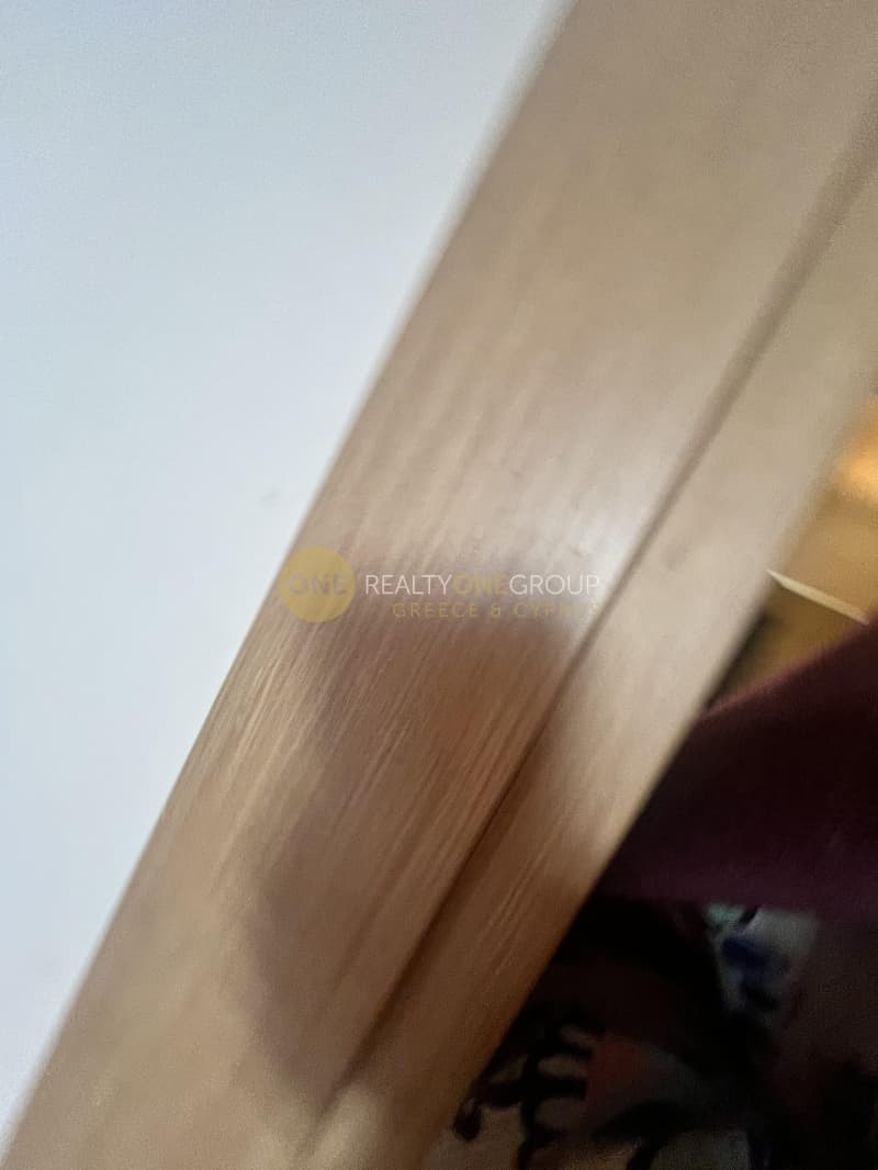 Διαμέρισμα στην Πανιωνία, Γλυφάδα — Φωτογραφία 26 από 31