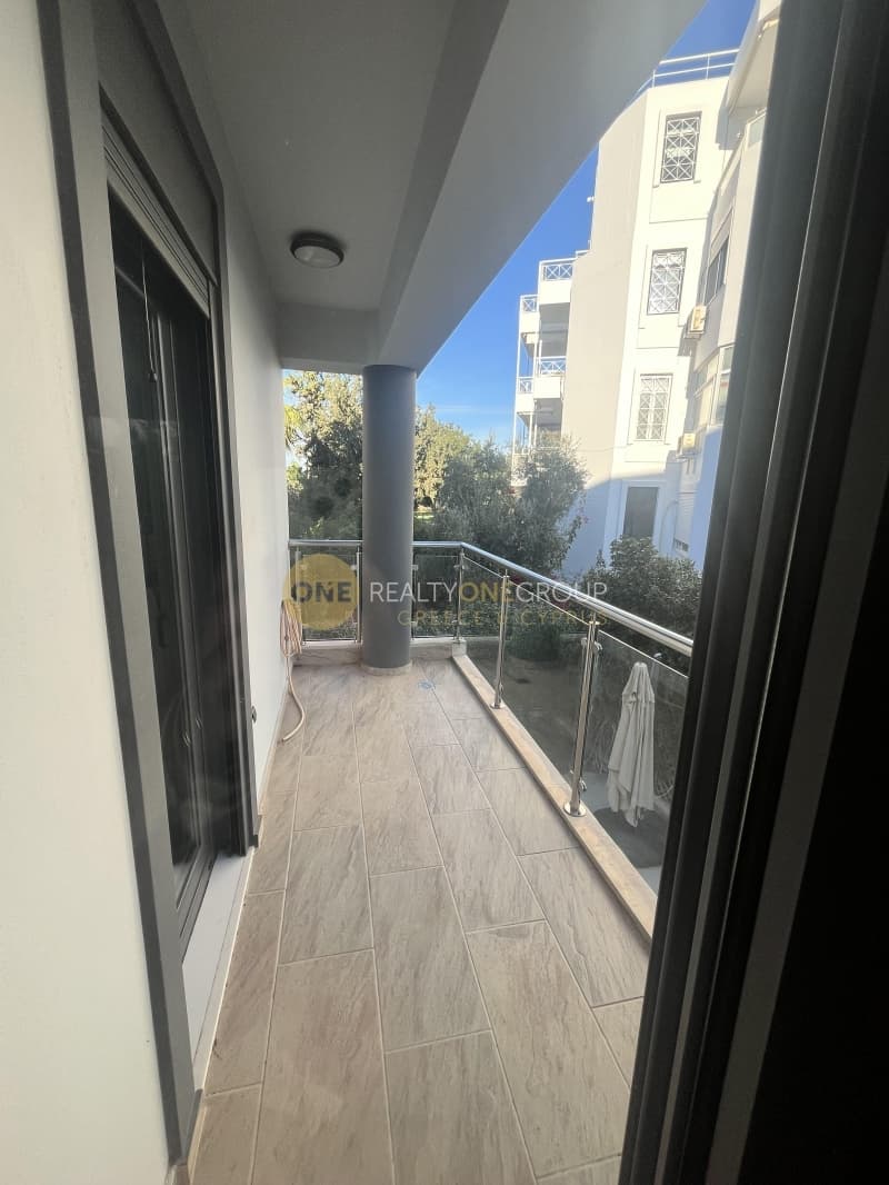 Διαμέρισμα στην Πανιωνία, Γλυφάδα — Φωτογραφία 23 από 31