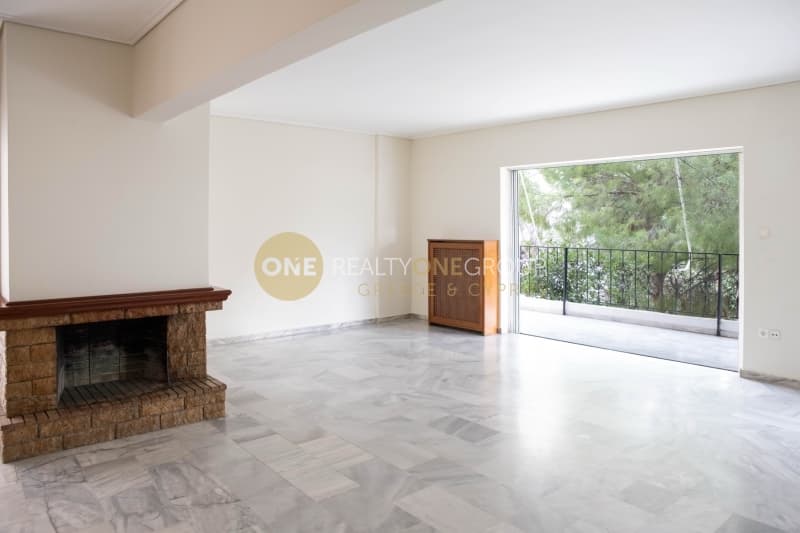 Apartment in Prasinos Lofos, Iraklio — Photo 4 of 25