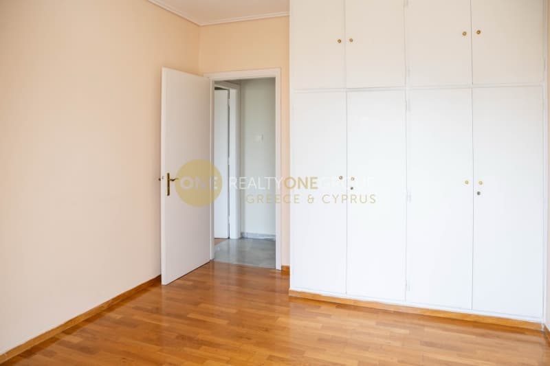Apartment in Prasinos Lofos, Iraklio — Photo 15 of 25