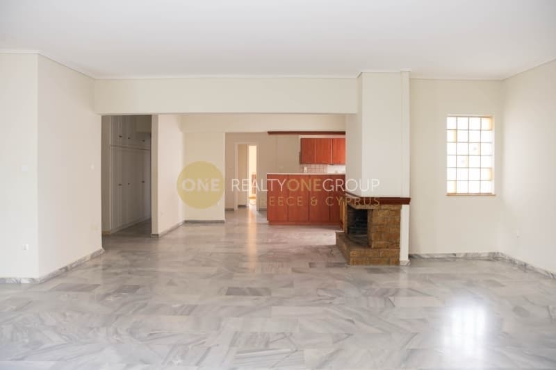 Apartment in Prasinos Lofos, Iraklio — Photo 12 of 25