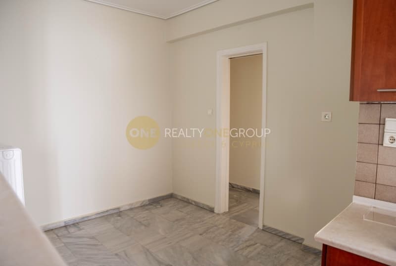 Apartment in Prasinos Lofos, Iraklio — Photo 16 of 25
