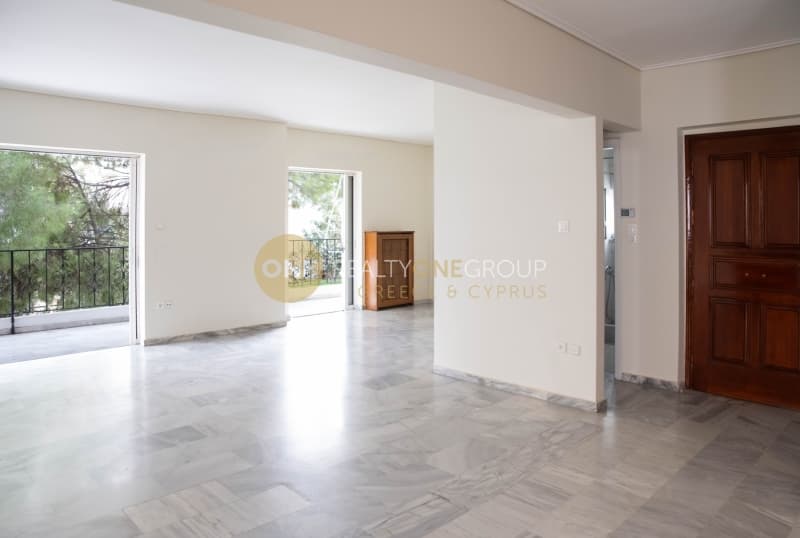 Apartment in Prasinos Lofos, Iraklio — Photo 25 of 25