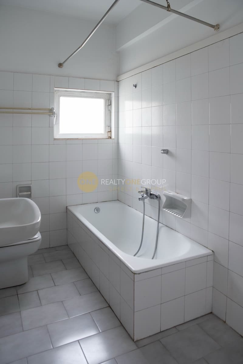 Apartment in Prasinos Lofos, Iraklio — Photo 11 of 25