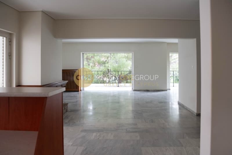 Apartment in Prasinos Lofos, Iraklio — Photo 7 of 25