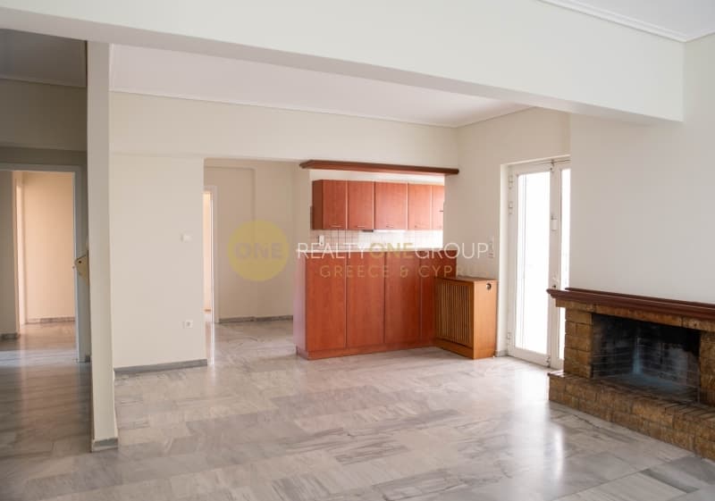 Apartment in Prasinos Lofos, Iraklio — Photo 8 of 25