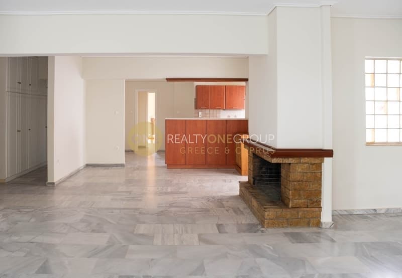 Apartment in Prasinos Lofos, Iraklio — Photo 2 of 25