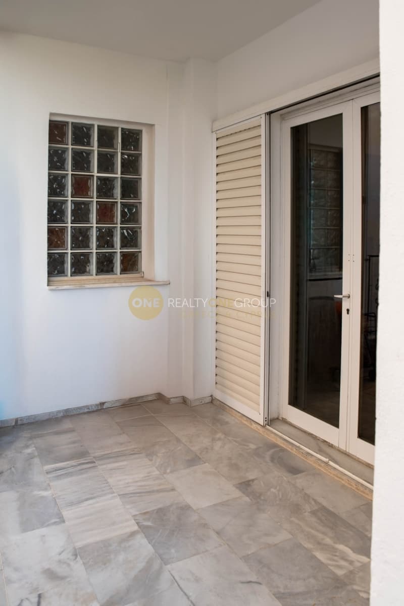 Apartment in Prasinos Lofos, Iraklio — Photo 19 of 25