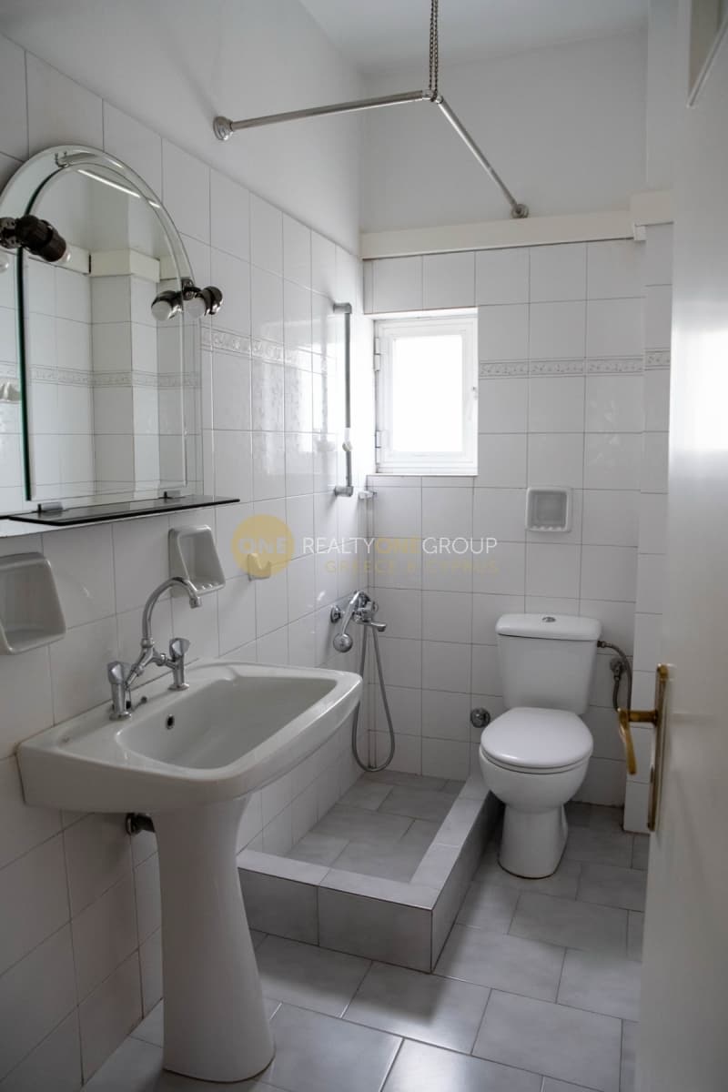 Apartment in Prasinos Lofos, Iraklio — Photo 24 of 25