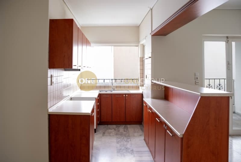 Apartment in Prasinos Lofos, Iraklio — Photo 6 of 25