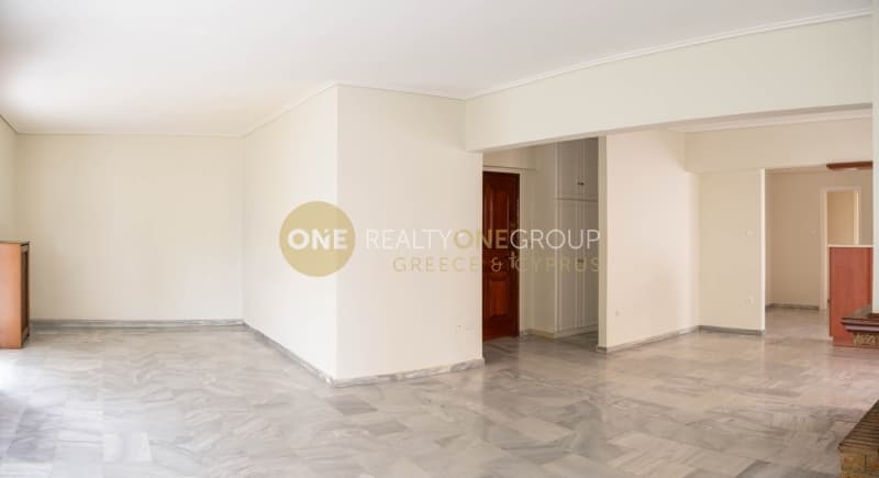 Apartment in Prasinos Lofos, Iraklio — Photo 9 of 25