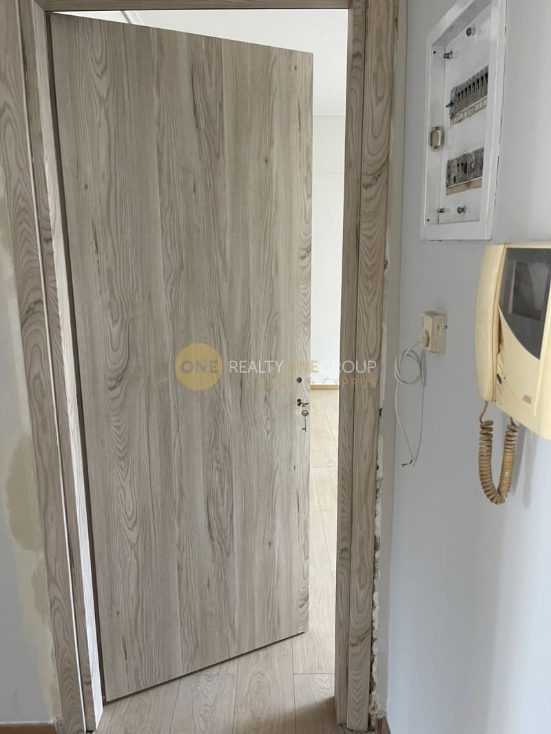 Διαμέρισμα στην Πλατεία Υμηττού, Υμηττός — Φωτογραφία 7 από 19