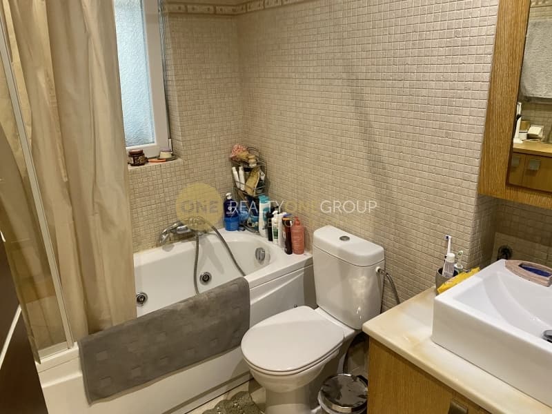 Apartment in Sismanogleio, Marousi — Photo 26 of 29