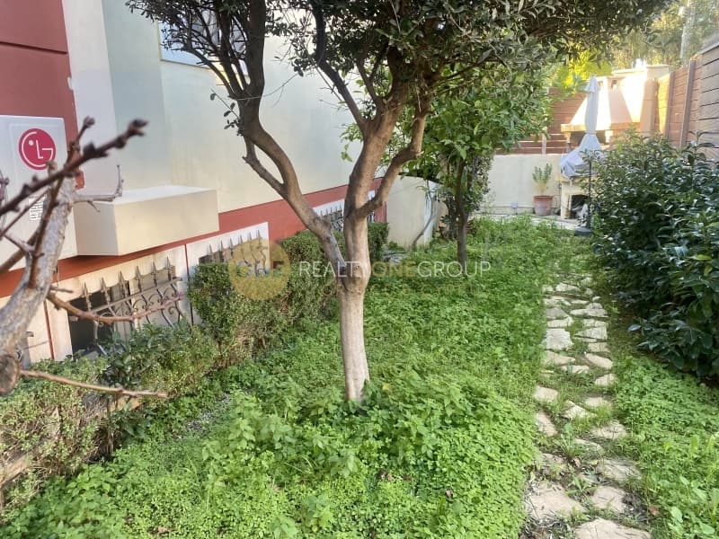 Apartment in Sismanogleio, Marousi — Photo 27 of 29