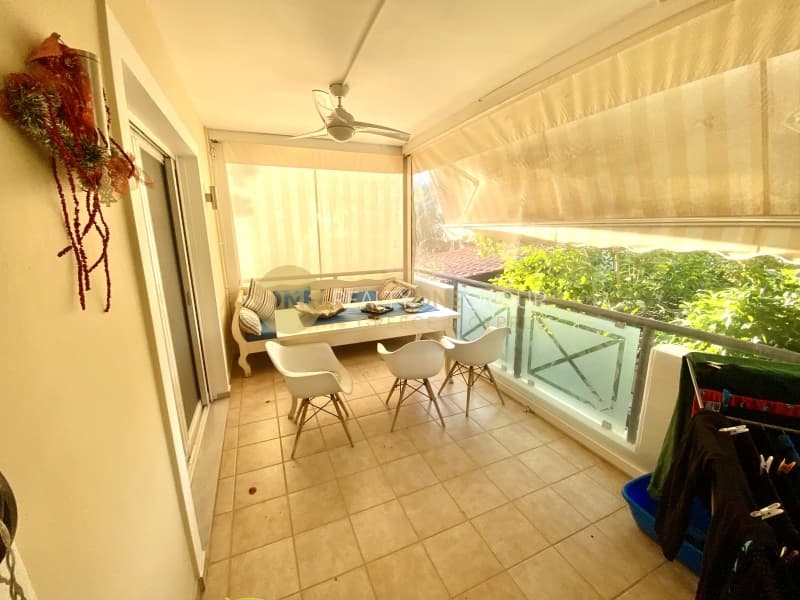 Apartment in Sismanogleio, Marousi — Photo 13 of 29