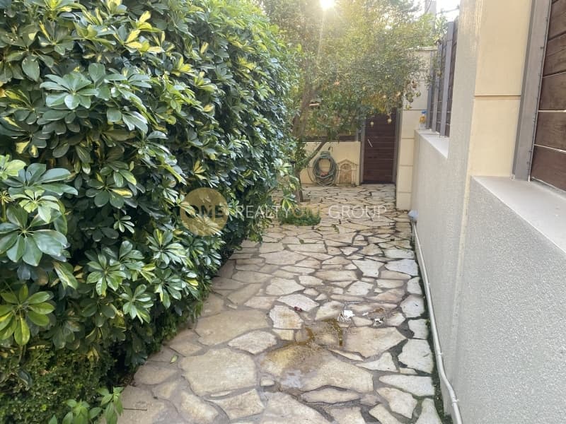 Apartment in Sismanogleio, Marousi — Photo 23 of 29