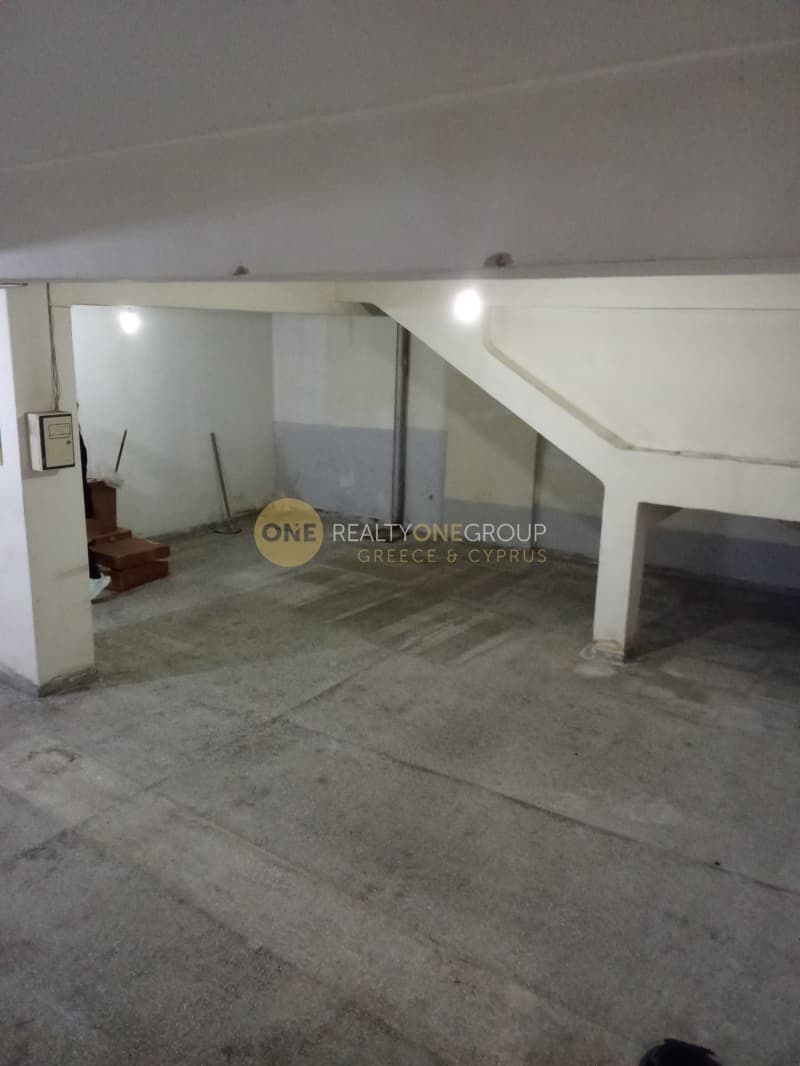 Αίθουσα Εκδηλώσεων στην Όρια Υμηττού, Παγκράτι — Φωτογραφία 18 από 19