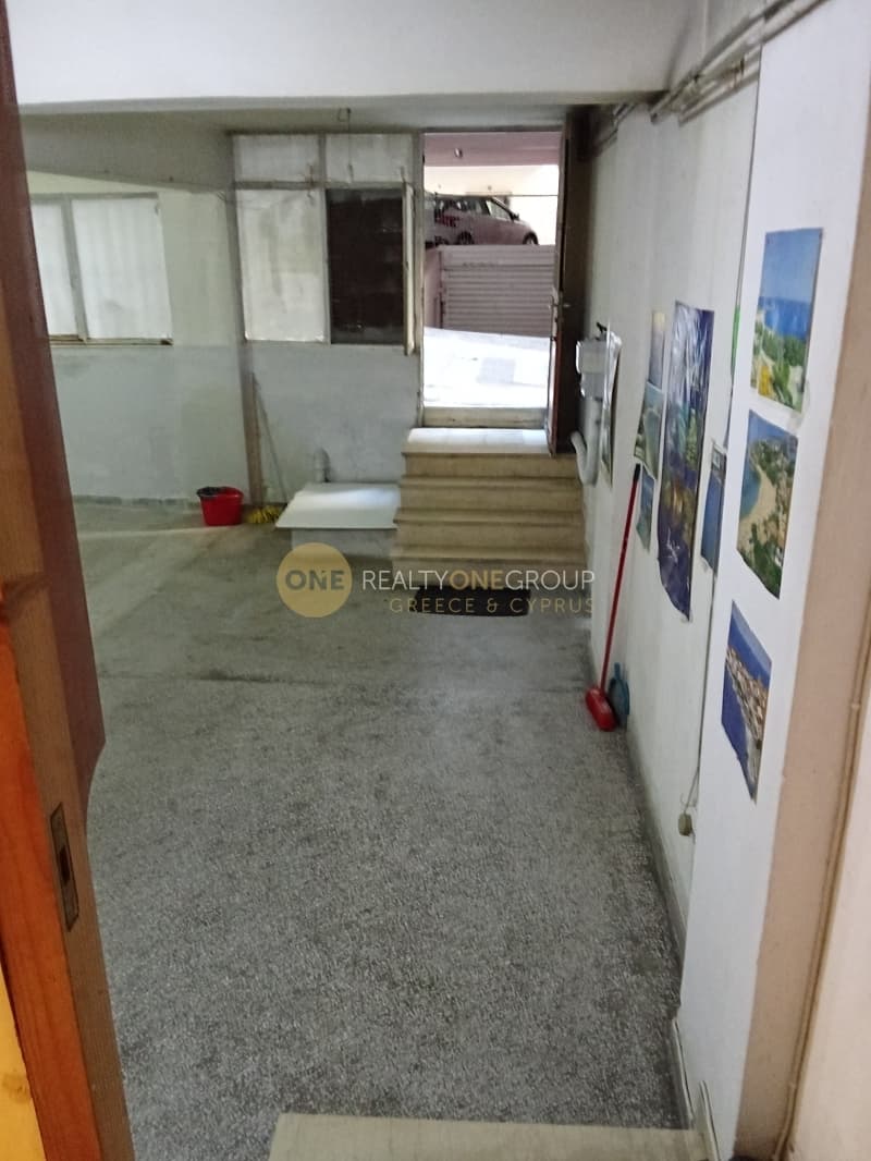 Αίθουσα Εκδηλώσεων στην Όρια Υμηττού, Παγκράτι — Φωτογραφία 6 από 19