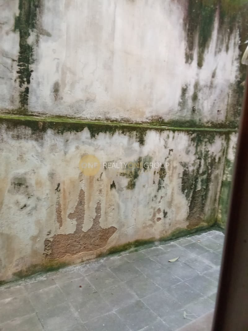 Αίθουσα Εκδηλώσεων στην Όρια Υμηττού, Παγκράτι — Φωτογραφία 11 από 19