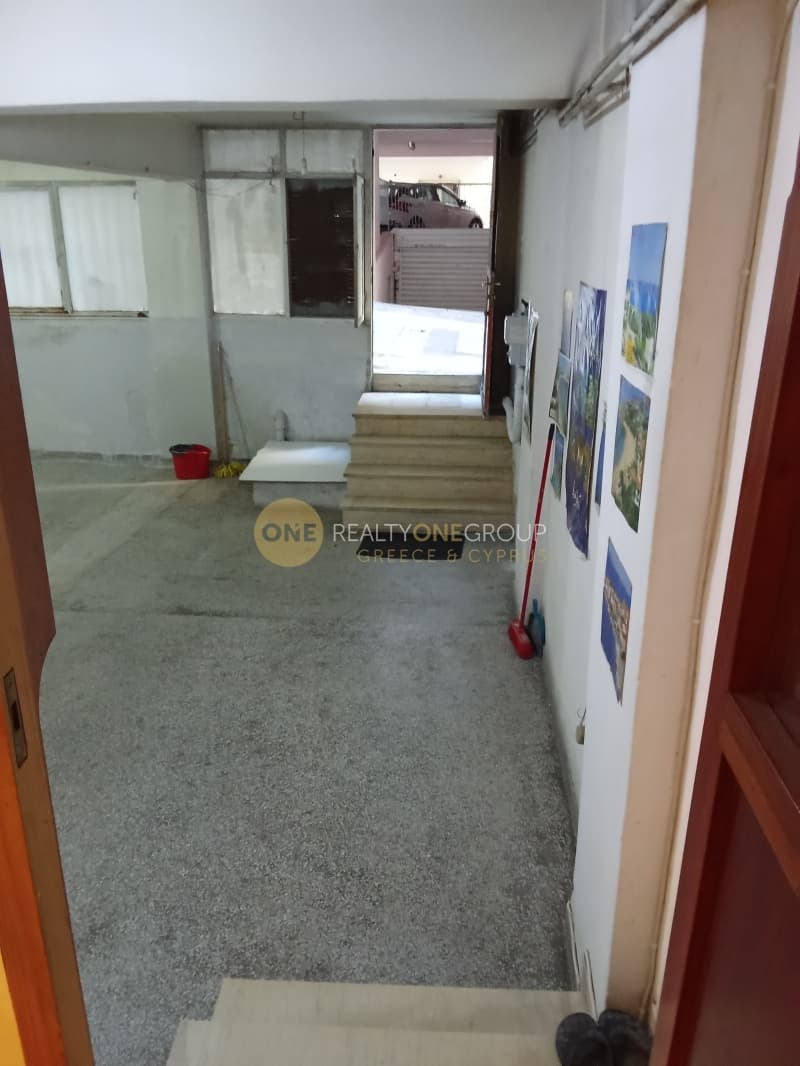 Αίθουσα Εκδηλώσεων στην Όρια Υμηττού, Παγκράτι — Φωτογραφία 9 από 19